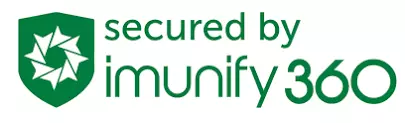 Imunity 360 Imunity 360
