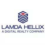 lamdahellix lamdahellix