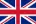 English (UK)