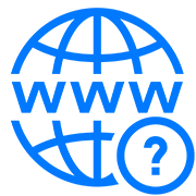 Image is not available