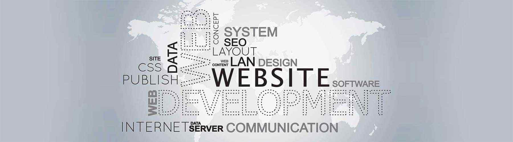 web design web design