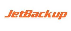 jetbackup jetbackup