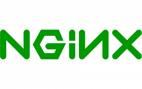 nginx nginx