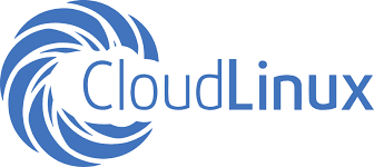 cloudlinux cloudlinux