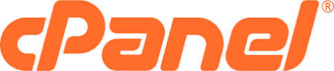cpanel cpanel