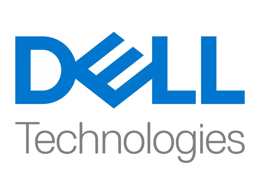 dell dell