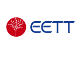 eett eett