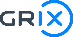 GRIX NETWORK GRIX NETWORK