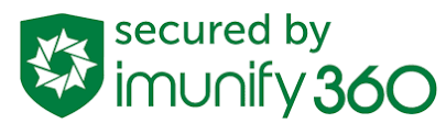 Imunity 360 Imunity 360