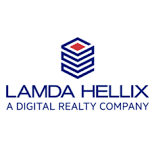 lamdahellix lamdahellix