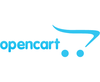 opencart opencart
