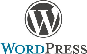 wordpress wordpress