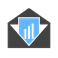 email support